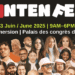 ContentFest